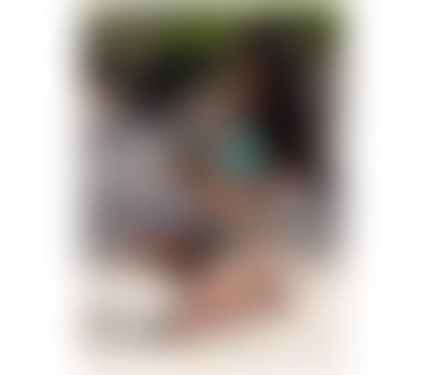 Escorts Greater Manchester Manchester - Photos for Carol a real girl Brazilian π§π·